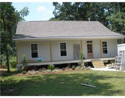 $225,000
Covington 4BR 2BA, HARD-TO-FIND NEW CONSTRUCTION IN THE