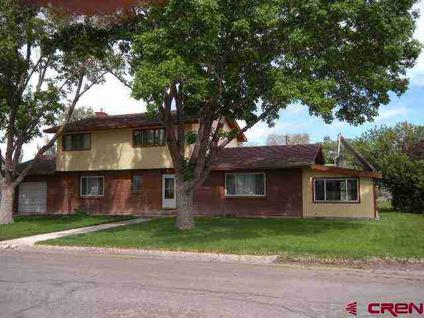 $225,000
Del Norte Real Estate Home for Sale. $225,000 4bd/2ba. - John (Jack) Martz