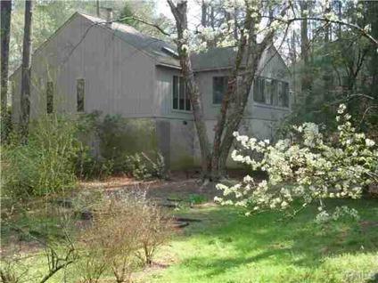 $225,000
Detached, Contemporary, Ranch, Transitional - Pittsboro, NC