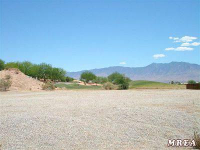 $225,000
Exceptional View Lot - Mountains, Valley and Golf Course