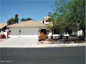 $225,000
Fantastic Red Mountain Estates HUD Home in Mesa AZ 85215