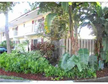 $225,000
Fort Lauderdale 3BR 4BA, NEED A STRONG CASH OFFER -