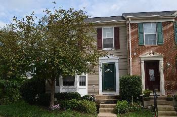 $225,000
Gainesville 3BR 3.5BA, Listing agent: Mary Ann Bendinelli