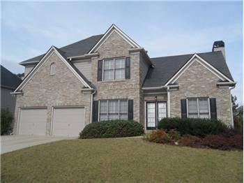 $225,000
Great New Listing in Bridgemill, For Sale, Canton, Cherokee
