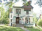 $225,000
Historic Home in Cincinnati - RealBiz360 Virtual Tour