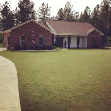 $225,000
House for Sale Clarkdale School District 2 years old