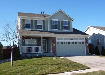 $225,000
**Immaculate! Lg. Master W/3 Sided Gas Fireplace! Covered Patio