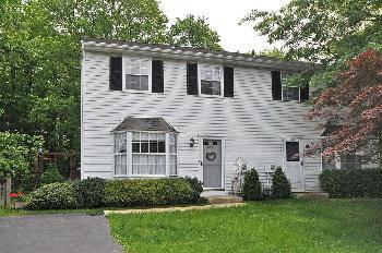 $225,000
Lansdale 3BR 1.5BA, Listing agent: Carol Young