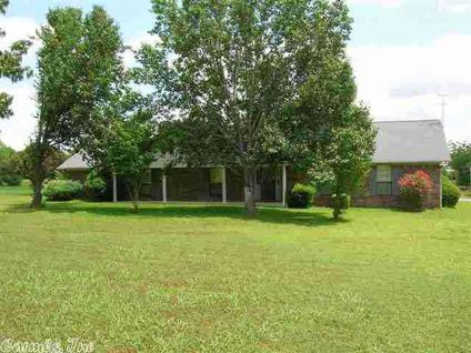 $225,000
Little Rock 3BR 2.5BA, WONDERFULL HOME IN THE COUNTY.