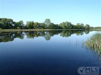 $225,000
Lot/land for sale in Albion, MI 225,000 USD