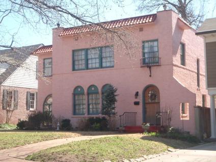$225,000
Mediterranean Style Home in Midtown Reduced to $225000 tomorrow