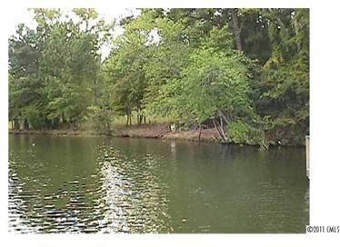 $225,000
Mount Gilead 4BR, Beautiful wooded waterfront lot.