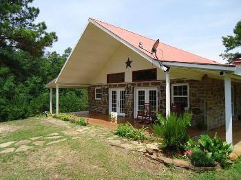 $225,000
Nacogdoches 3BR 3BA, Great sturdy home built upon the