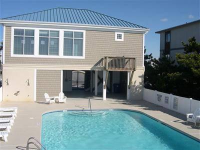 $225,000
Ocean Isle Beach 6BR, One of the largest building lots
