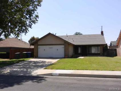 $225,000
Ontario Real Estate Home for Sale. $225,000 3bd/2.0ba. - Century 21 Masters of