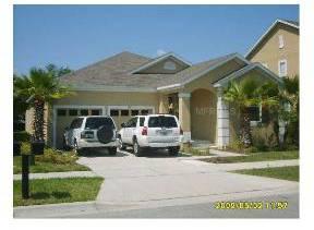$225,000
Orlando 4BR 3BA, Short Sale; this home is in great condition
