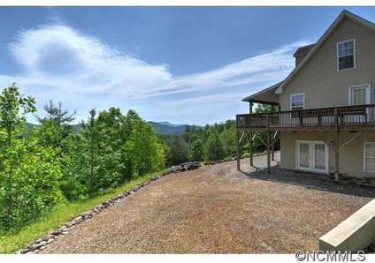 $225,000
Panoramic views - Large three level Home. Easy to Live on Main with Master and