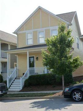 $225,000
Pleasant View Real Estate Home for Sale. $225,000 3bd/3ba.