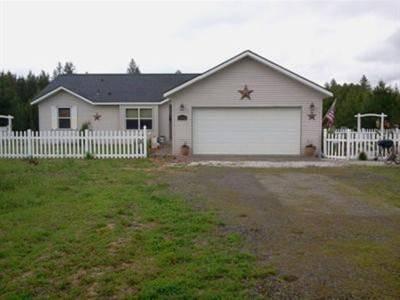 $225,000
Rancher on 5A with Full Basement