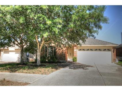 $225,000
Remodeled Home