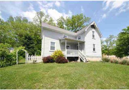$225,000
Resting upon a sprawling .82 acre corner lot with multiple access points & a