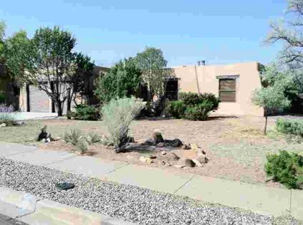 $225,000
Santa Fe Real Estate Home for Sale. $225,000 3bd/2ba. - Jon Landstrom of