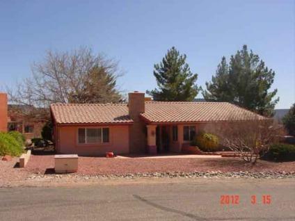 $225,000
Sedona Real Estate Home for Sale. $225,000 3bd/2ba. - Carolyn Chivers of