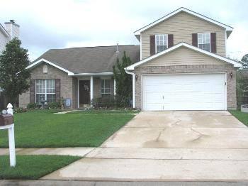 $225,000
Slidell 4BR 2.5BA, SHOWS LIKE A MODEL!! It sparkles with new