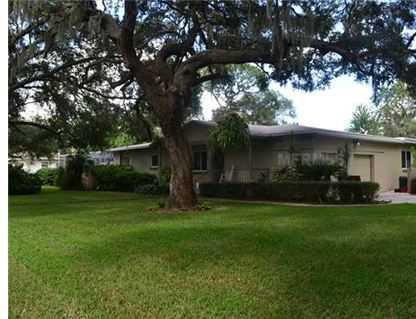 $225,000
Tampa 3BR, Kick back and relax on the front porch and enjoy