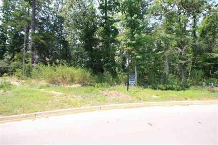 $225,000
Tyler Real Estate Lots for Sale. $225,000 - Phillips, Chris of