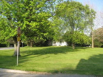$225,000
Vacant Wooded Lot for Sale- Bauer