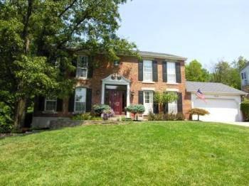 $225,000
West Chester 4BR 2.5BA, This home has been lovingly