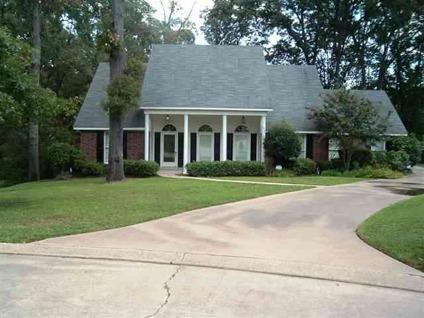 $225,000
West Monroe Real Estate Home for Sale. $225,000 3bd/2ba. - Patricia Craig of