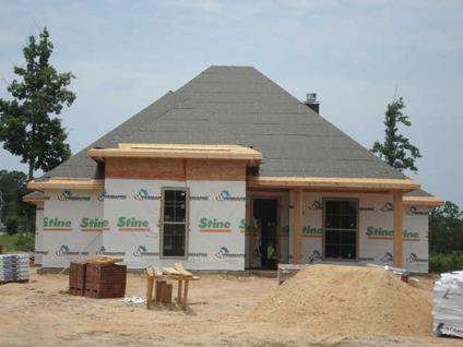 $225,000
Woodworth, This new construction home has 3 bedrooms and 2