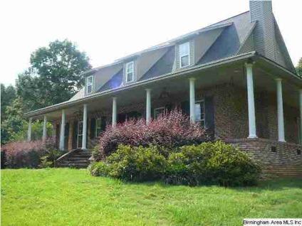 $225,750
Munford Real Estate Home for Sale. $225,750 3bd/2.50ba. - Fred Hollis of