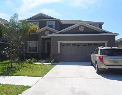 $225,900
Tampa Four BR Two BA, Save Big with this almost brand new home!