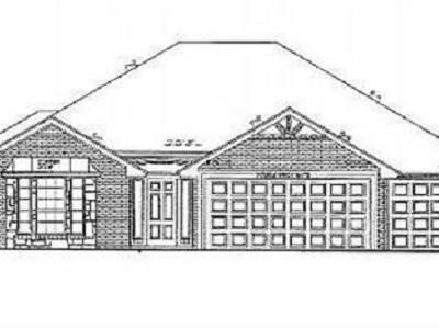 $225,990
Great East Side New Construction Home!