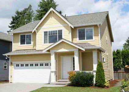 $226,000
Lake Stevens Real Estate Home for Sale. $226,000 3bd/2.50ba. - Currey Group Inc.
