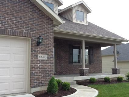 $226,900
New Construction Home