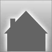 $227,000
A Nice Owner Finance Home in MANDEVILLE