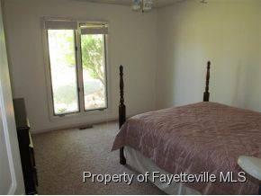 $227,000
Fayetteville Three BR Three BA, -Beautiful setting for this 