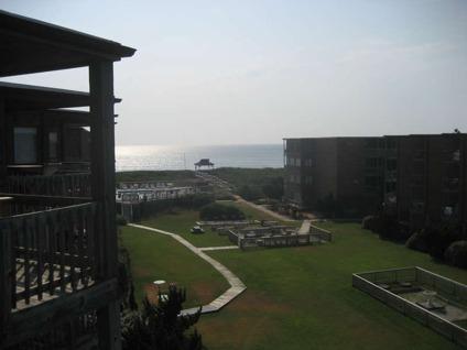 $227,000
Kitty Hawk 1BR 2BA, THIS FANTASTIC COLONY BY THE SEA UNIT