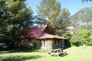 $227,000
Leavenworth Real Estate Home for Sale. $227,000 2bd/1ba. - Mike West of