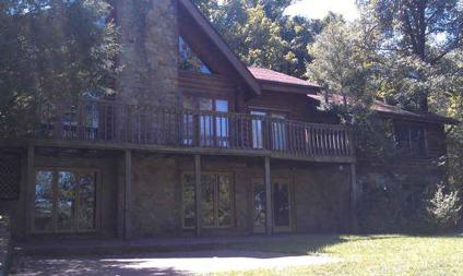 $227,000
Olaton Four BR Four BA, Secluded Chalet just 29 miles from