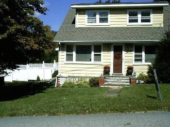 $227,000
West Milford 3BR 1.5BA, * * * * * * * * * * Presented by * *
