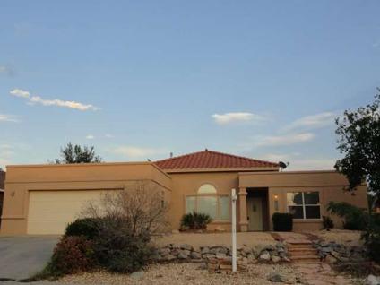 $227,500
Alamogordo Real Estate Home for Sale. $227,500 4bd/2ba. - the Nelson Team of