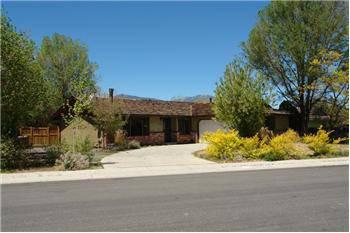 $227,500
Carson Valley Homes - 1628 Carval Court