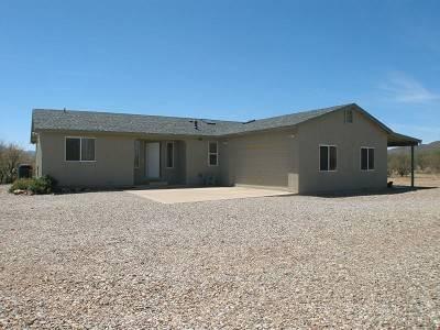$227,500
Great Home on 8.82 acres