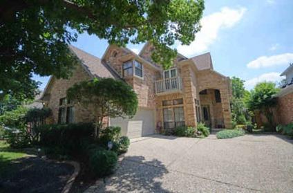 $227,500
waterfront house in Irving,Texas