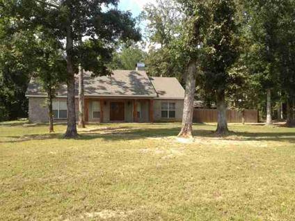 $227,900
Colfax 4BR 2BA, This 6yr old home has a beautiful open floor